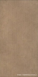 Serica Rigatino Mud 60x120