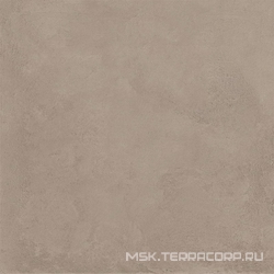 CNKR 90EC RM (п.п) XX |90x90