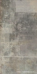 Impact (mix 2) rett ZZ |60x120