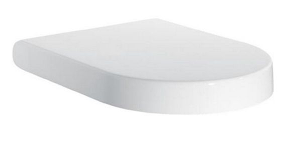 "" сиденье и крышка с микролифтом, белый ZZ Ideal Standard Моментс K705801