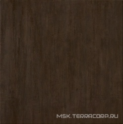 Koshi 60T ZZ |60x60