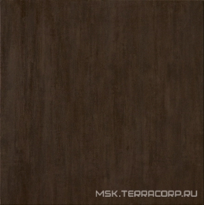 Керамогранит для пола и стены Imola Koshi  60T 60x60 64369