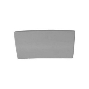 Подушка д/ванны ELITE гелевая ZZ Jacob Delafon Elite E6D061-MN