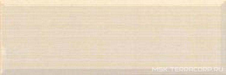 Groove Beige XX |20x60