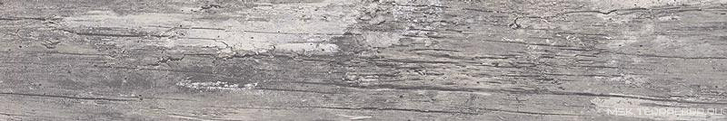 Century Grigio RT XX|20x120