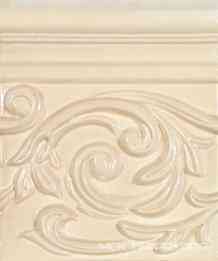 Vintage Decor Poesia Beige ZZ 15x17.8