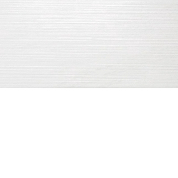 Элара Бьянка XX|20.1x40.5