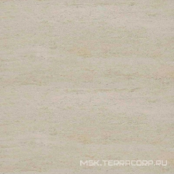 Грес Jazz 01 неполир. XX|40x40