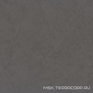 Керамогранит для пола и стены Estima Loft  LF04 graphit непол.XX 60x60 25081