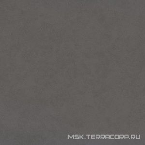 Керамогранит для пола и стены Estima Loft  LF04 graphit непол.XX 60x60 25081