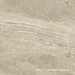 Kashmir Hueso Compacglass (п.п.) ZZ |60x60