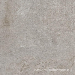 Reine Grey XX |60x60