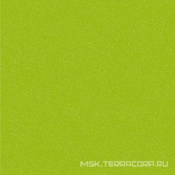 Arcoiris PistachoZZ|31.6x31.6