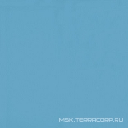 Flexi A Blue Mat (п.п.) ZZ |30x30