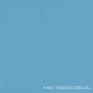 Керамическая плитка для пола Sant Agostino flexible architectur Flexi A Blue Mat (п.п.) 30x30 Синий CSAFBLAM00