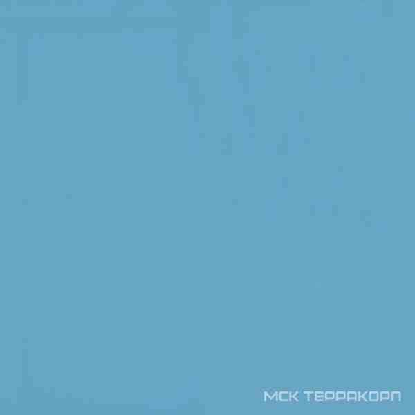 Flexi A Blue Mat (п.п.) ZZ |30x30
