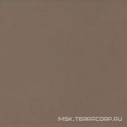 Studio 60TO XX |60x60