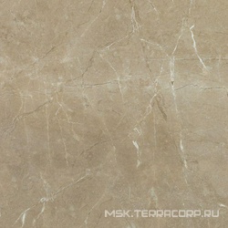 Imperium Natural Leviglass (п.п.) ZZ |60x60