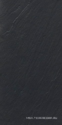 Black Ardesia strut. ZZ |30x60