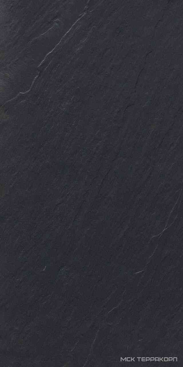 Black Ardesia strut. ZZ |30x60