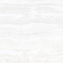 White Lucido XX |60x60