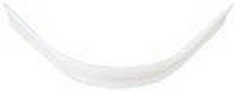 Панель передняя 1000х1000хh120мм, белая, для душевого поддона   1/4 круга ZZ Huppe Huppe Verano 202052055