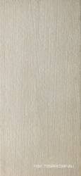 Travertino Stories № 01 HSE 10 Rett 60X120