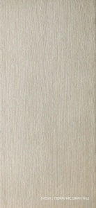 Керамогранит для пола и стены Del Conca Stone Edition Travertino Stories № 01 HSE 10 Rett 60X120 GCSE10STORIR