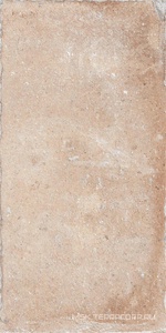 Керамогранит для пола Sadon tuscany  Certaldo 20.3x40.6 Серый J87418