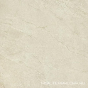 Керамогранит для пола и стены Imola Muse  60W ZZ60x60 149443