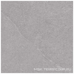 Норд сер КГ 01XX |30x30