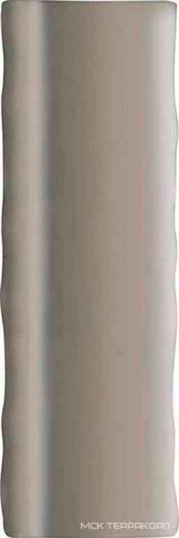 Vintage Moldura Grey ZZ 5x15