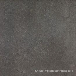 HSU 208 20mm (п.п.) XX |60x60