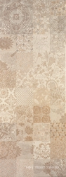 Lord Collage Marfil Rec.NPLus Lap ZZ |45x118