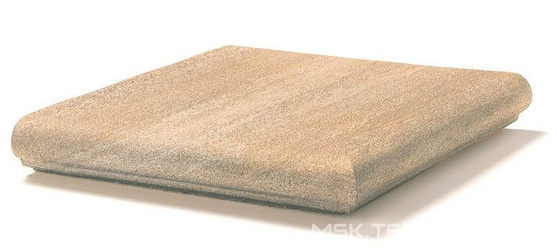 Esquina Columbia Beige XX |32.8x32.8
