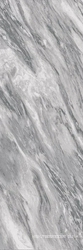 Grigio Bardiglio ZZ |25x75