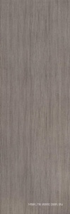 Керамогранит для пола и стены Laminam I Naturali Pietre I Naturali Ossidiana Vena Grigio 3,5 ХХ100x300 LAMF003122