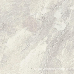 Nairobi Perla XX |44.7x44.7