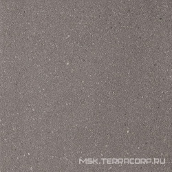 Грес HARD 02 непол.ZZ |60x60
