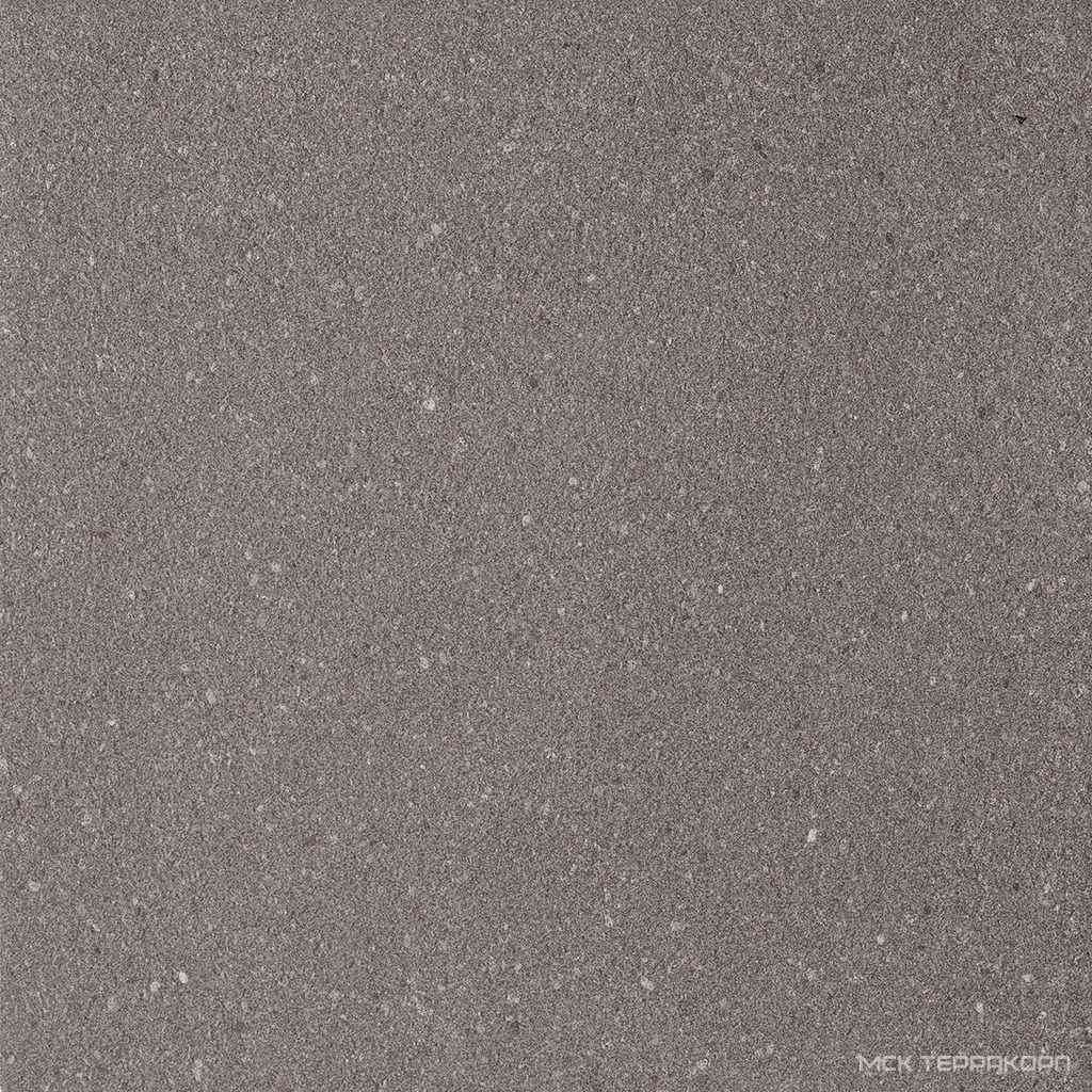 Грес HARD 02 непол.ZZ |60x60