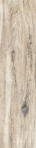 Керамогранит для пола Estima brigantina Грес  00 14,6x60 Бежевый 38731