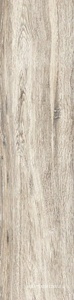 Керамогранит для пола Estima brigantina Грес  00 14,6x60 Бежевый 38731
