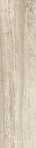 Керамогранит для пола Estima brigantina Грес  00 14,6x60 Бежевый 38731