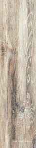 Керамогранит для пола Estima brigantina Грес  00 14,6x60 Бежевый 38731