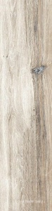 Керамогранит для пола Estima brigantina Грес  00 14,6x60 Бежевый 38731