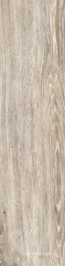Керамогранит для пола Estima brigantina Грес  00 14,6x60 Бежевый 38731