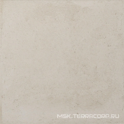 Shabby Chic ZZ |20x20