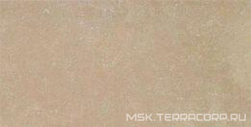 Alpes Beige G-3 XX |33x66.5
