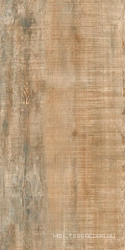 Керамогранит для пола Idalgo гранит вуд эго  Беж структур.XXZZ60x120 Бежевый ID9023B036SR
