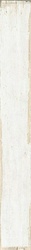 Blendart White 15120 (п.п.) ZZ |15x120